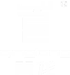 標簽global報錯：缺少屬性 name 。